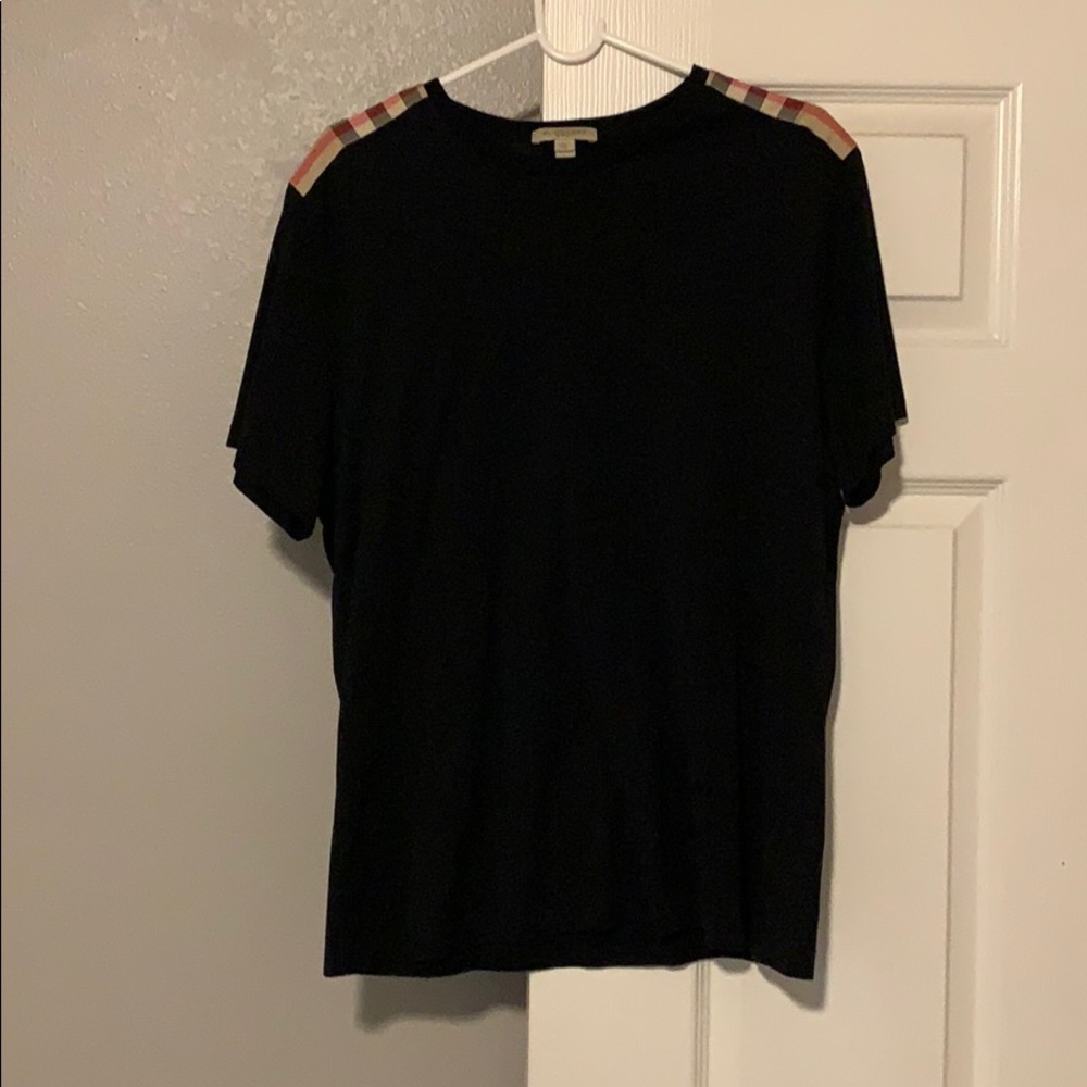Burberry T-Shirt